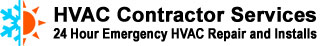 Steilacoom HVAC Services